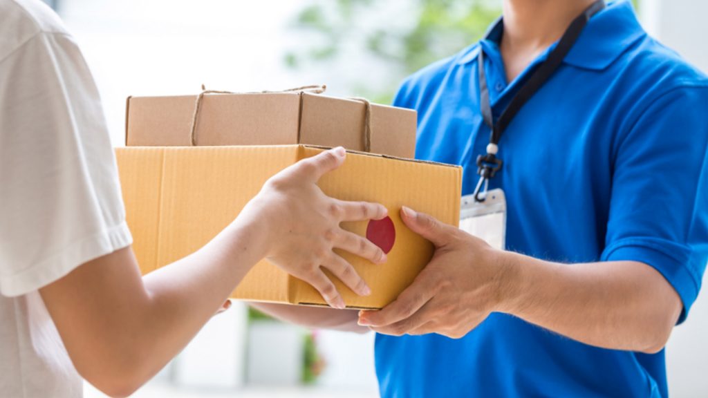 Recent industry research by Rithum, encompassing findings from six thousand consumers, consistently shows that nearly nine out of ten shoppers anticipate free returns as a standard.