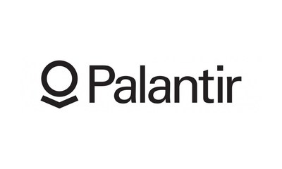 This partnership introduces "Checkout 2.0", an intelligent system designed to change the final stage of the online shopping journey.