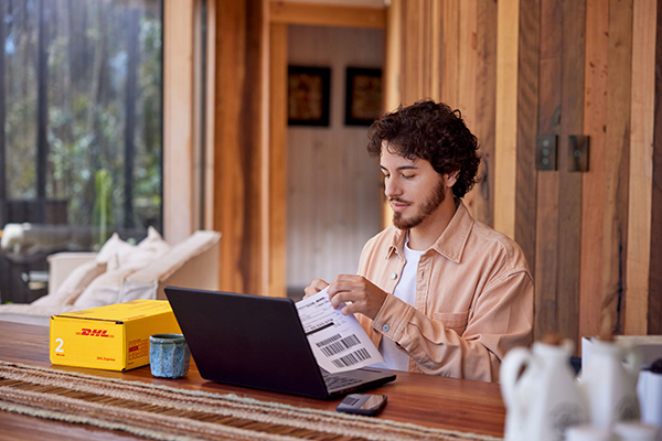 The goal is to empower retailers to scale their businesses and confidently reach a global customer base through a unified and powerful platform.