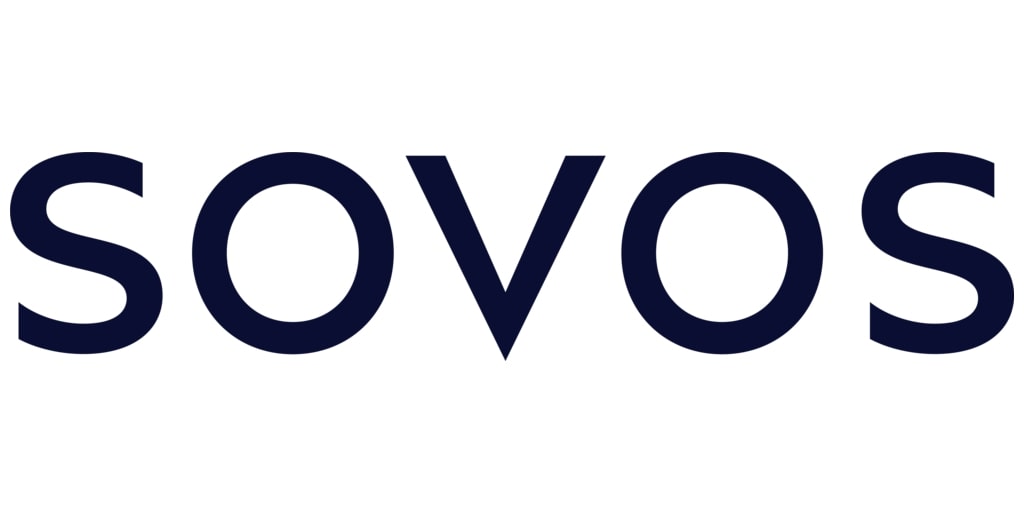 Shopify has enhanced its platform by integrating with Sovos, a tax and regulatory compliance company.