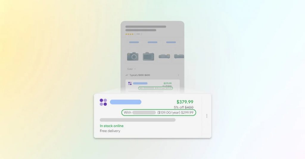 Google has rolled out new support for structured data markup specifically for loyalty programs.