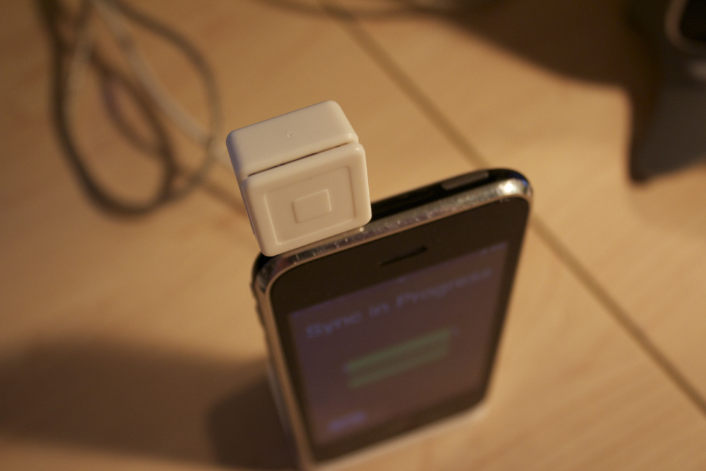 Block, the fintech innovator formerly known as Square, is poised to significantly expand cryptocurrency adoption.