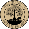 pf products logo